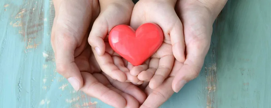 Values: Your Well-Being Depends on Them