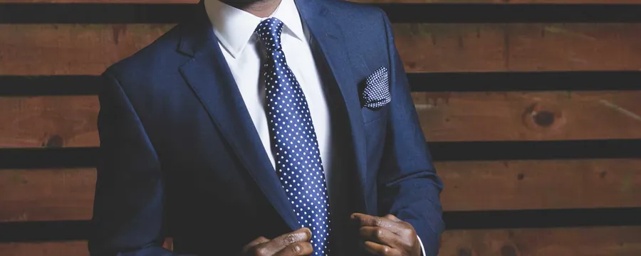Leadership and Professional Presence