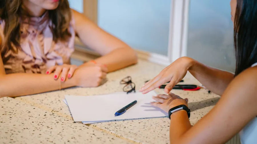 The Good, the Bad and the Ugly: The Vital Link between Feedback and Leadership Growth