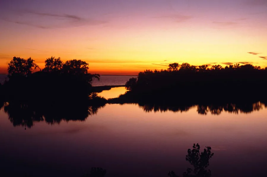 Endings and Beginnings – Successfully Transitioning into 2014