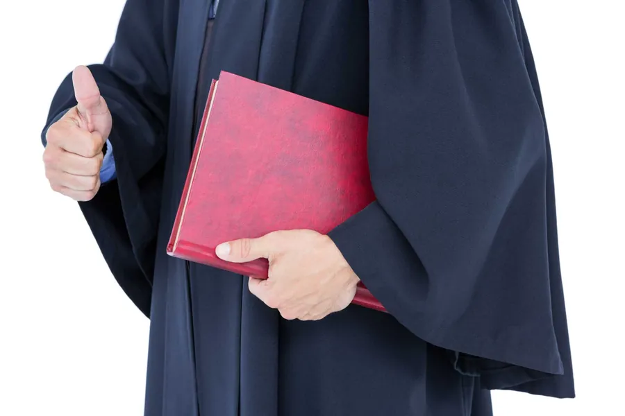 The Careerist: Zen and the Art of Lawyering