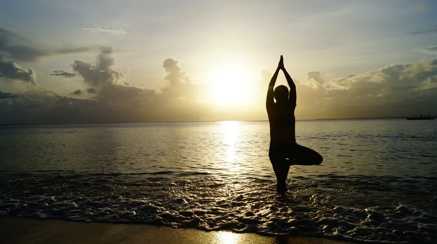 Coaching Tips for Leader Well-Being