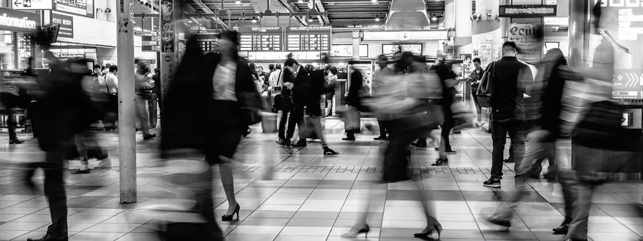 Creating Your Leadership Margin