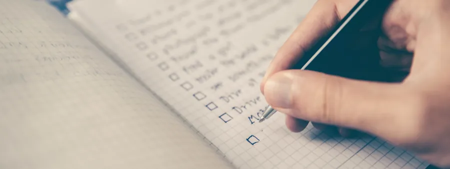 Realistically Positive: Your Path to Success