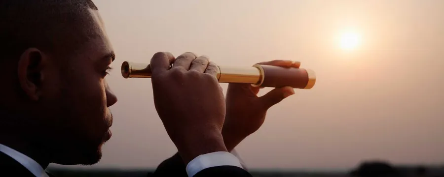 The Payoff Principle: On Purpose