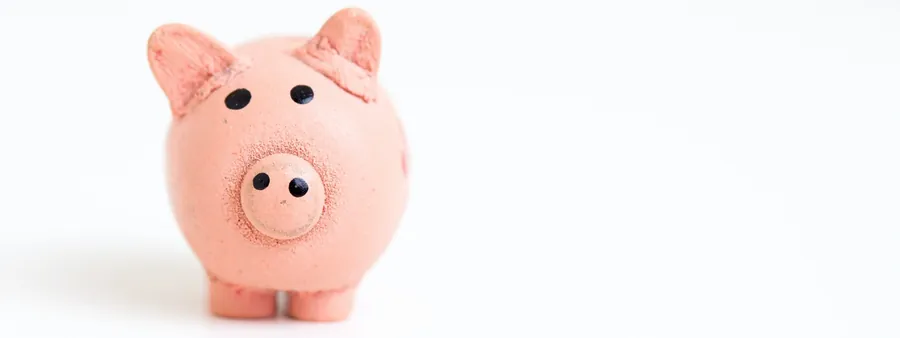 The Payoff Principle: A Lifetime of Payoffs