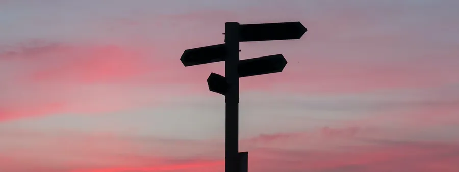 The Payoff Principle: On Passion