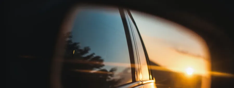 Realistically Positive: Growth Isn’t Always Linear