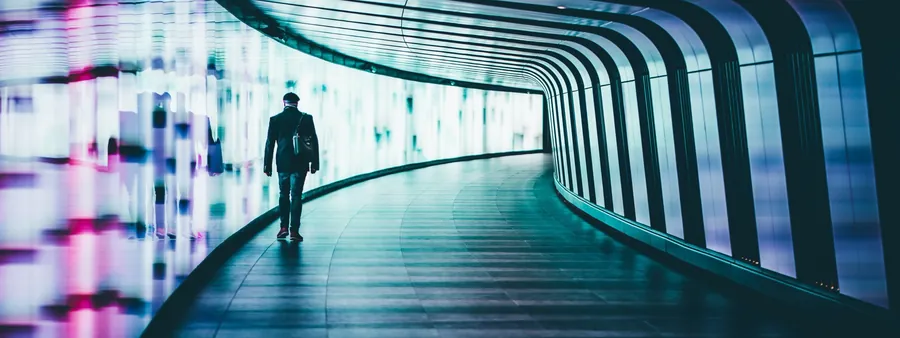 Consciously Creating Your Next Career Chapter