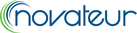 Novateur Partners