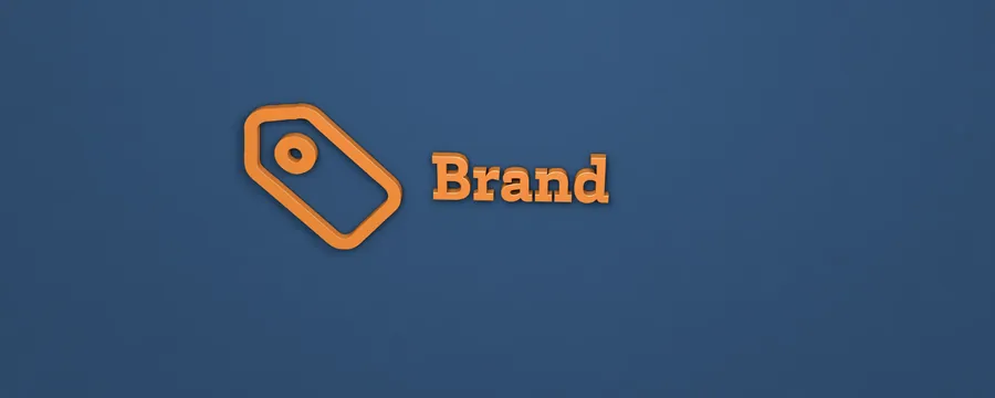 What's Your Brand Promise?