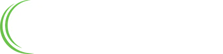 Novateur Partners