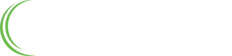Novateur Partners