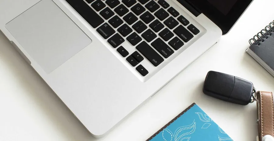 Tips to Effectively Work from Home