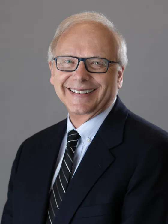 Gregory L. Riggs, JD, MA, CCCP