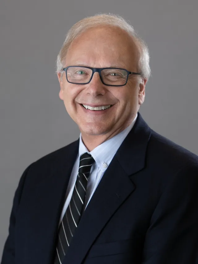 Gregory L. Riggs, JD, MA, CCCP