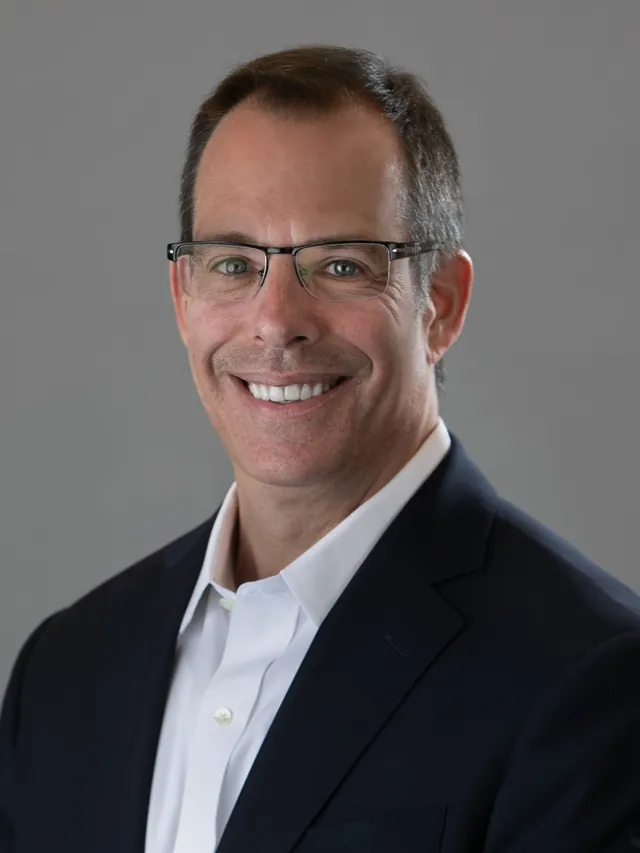 Steve Stone, JD, CPCC, ACC