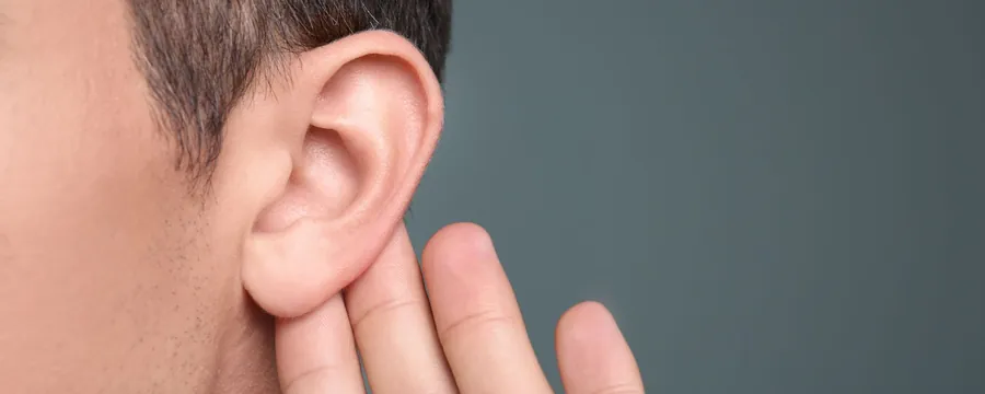 Five Keys to Develop Your Active Listening Skills