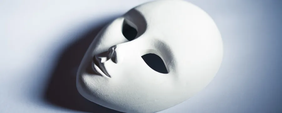 Do You Suffer from Imposter Syndrome?
