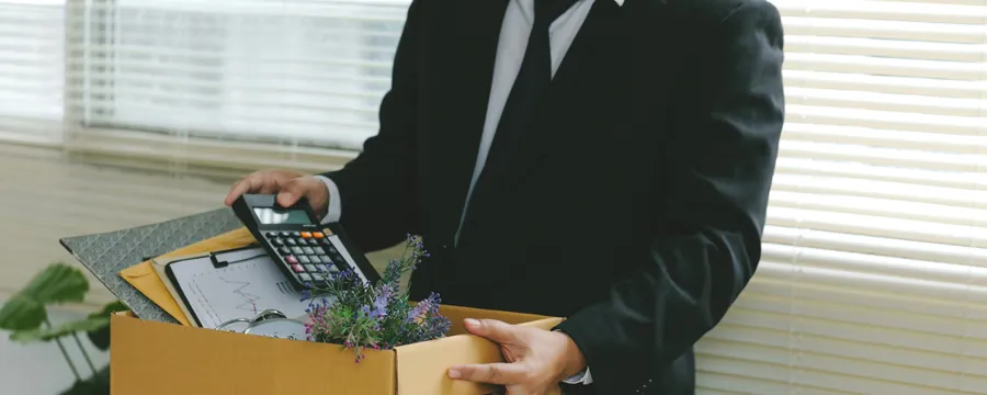 Outplacement Transition Coaching: The Key to the Double Bottom Line for Law Firms