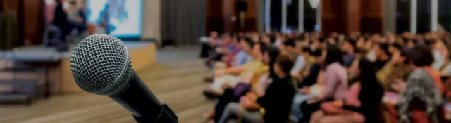 Keynotes