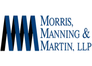 Client logo