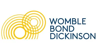 Client logo