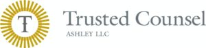 Trusted Counsel Podcast